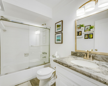 5505 N Ocean Boulevard - Photo Thumbnail 14