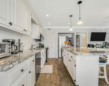 5505 N Ocean Boulevard - Photo Thumbnail 8