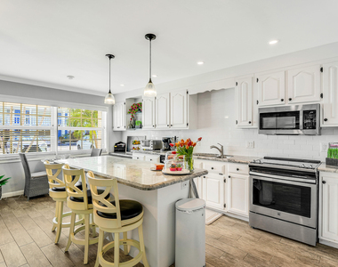 5505 N Ocean Boulevard - Photo Thumbnail 6