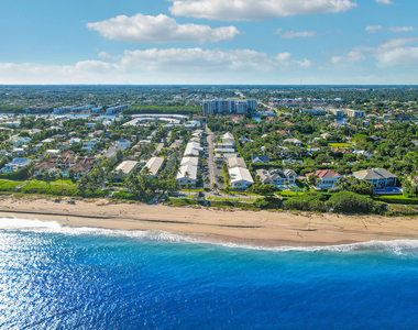 5505 N Ocean Boulevard - Photo Thumbnail 30