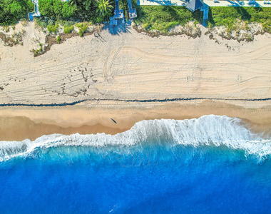 5505 N Ocean Boulevard - Photo Thumbnail 29