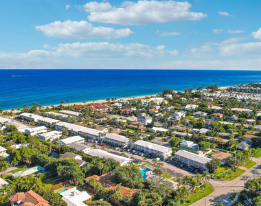 5505 N Ocean Boulevard - Photo Thumbnail 27