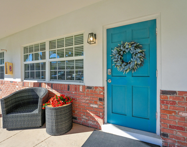 5505 N Ocean Boulevard - Photo Thumbnail 17