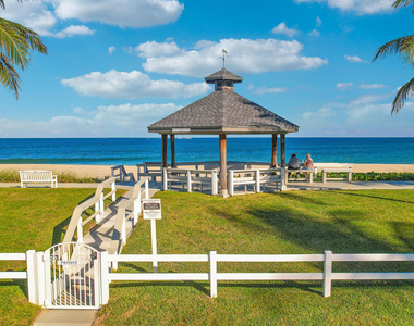5505 N Ocean Boulevard - Photo Thumbnail 33