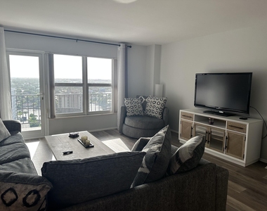 405 N Ocean Boulevard - Photo Thumbnail 12