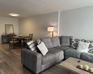 405 N Ocean Boulevard - Photo Thumbnail 24