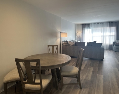405 N Ocean Boulevard - Photo Thumbnail 6