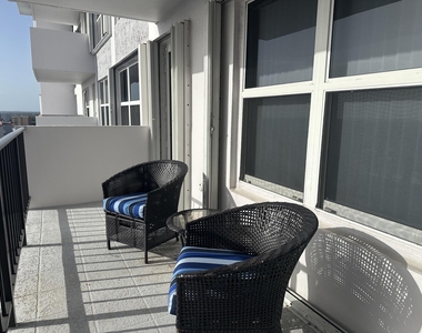 405 N Ocean Boulevard - Photo Thumbnail 13
