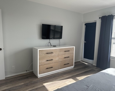 405 N Ocean Boulevard - Photo Thumbnail 16