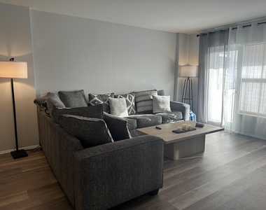 405 N Ocean Boulevard - Photo Thumbnail 23