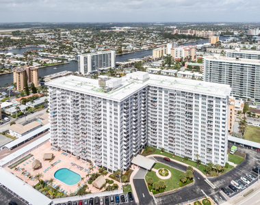 405 N Ocean Boulevard - Photo Thumbnail 1