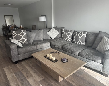 405 N Ocean Boulevard - Photo Thumbnail 11