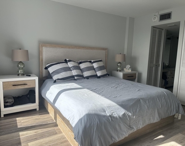 405 N Ocean Boulevard - Photo Thumbnail 19
