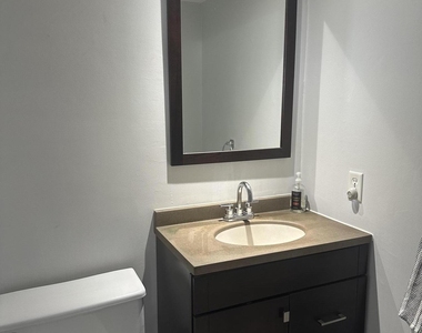 405 N Ocean Boulevard - Photo Thumbnail 22