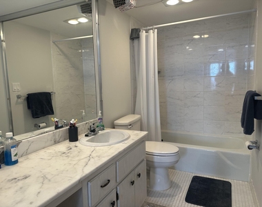 405 N Ocean Boulevard - Photo Thumbnail 20