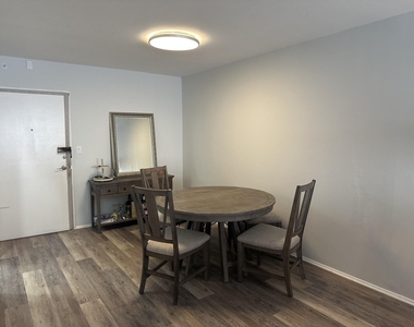 405 N Ocean Boulevard - Photo Thumbnail 9