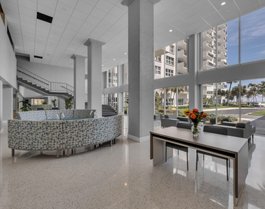 405 N Ocean Boulevard - Photo Thumbnail 4