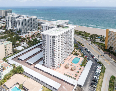 405 N Ocean Boulevard - Photo Thumbnail 3