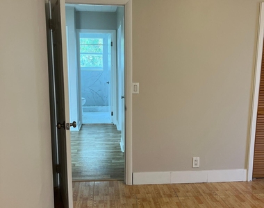 511 W Palm Street - Photo Thumbnail 5