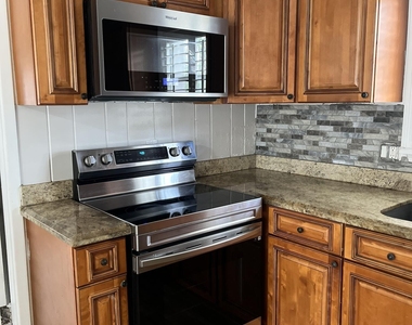 511 W Palm Street - Photo Thumbnail 16
