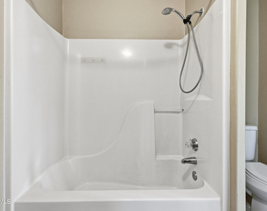 7131 E Thrush Lane - Photo Thumbnail 12