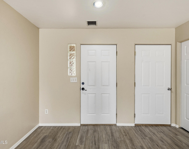 7131 E Thrush Lane - Photo Thumbnail 15