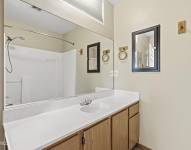 7131 E Thrush Lane - Photo Thumbnail 11