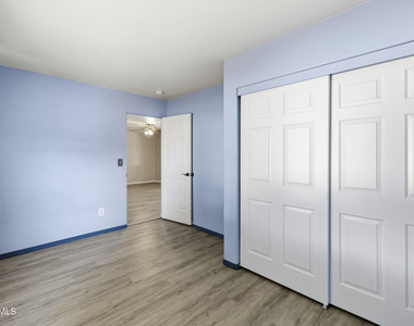7131 E Thrush Lane - Photo Thumbnail 14