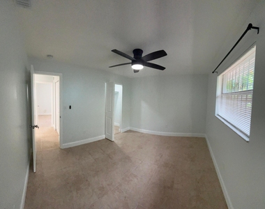 522 46th Street - Photo Thumbnail 6