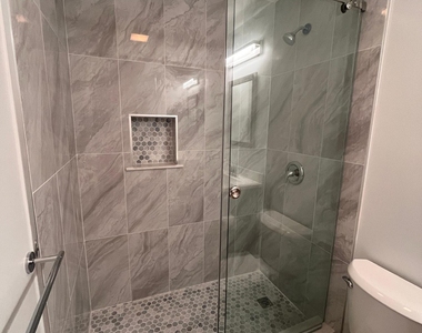 522 46th Street - Photo Thumbnail 18