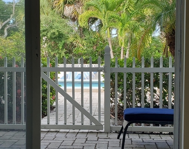 1727 Highway A1a Highway - Photo Thumbnail 12