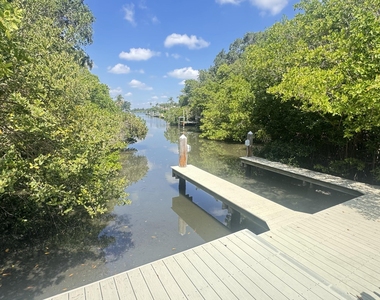 1727 Highway A1a Highway - Photo Thumbnail 16