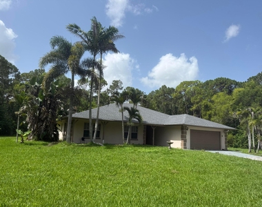 13338 76th Road N - Photo Thumbnail 11