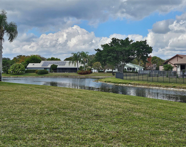 197 Nw 113th Way - Photo Thumbnail 40