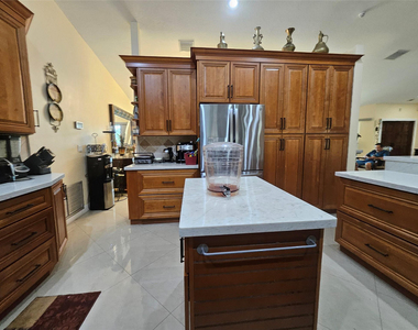 197 Nw 113th Way - Photo Thumbnail 27