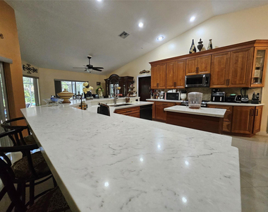 197 Nw 113th Way - Photo Thumbnail 23