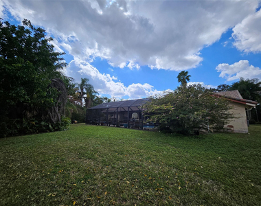 197 Nw 113th Way - Photo Thumbnail 38