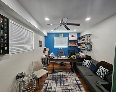 197 Nw 113th Way - Photo Thumbnail 33