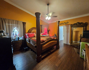 197 Nw 113th Way - Photo Thumbnail 32