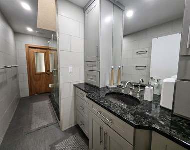 197 Nw 113th Way - Photo Thumbnail 29