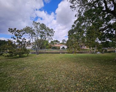 197 Nw 113th Way - Photo Thumbnail 39