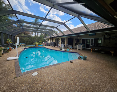 197 Nw 113th Way - Photo Thumbnail 36