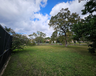 197 Nw 113th Way - Photo Thumbnail 37