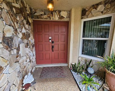 197 Nw 113th Way - Photo Thumbnail 9