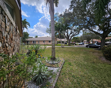 197 Nw 113th Way - Photo Thumbnail 41