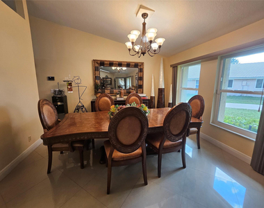 197 Nw 113th Way - Photo Thumbnail 15