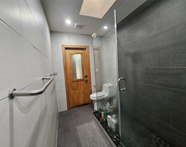 197 Nw 113th Way - Photo Thumbnail 30