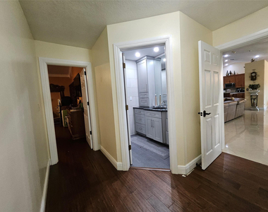 197 Nw 113th Way - Photo Thumbnail 31