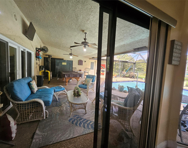 197 Nw 113th Way - Photo Thumbnail 17