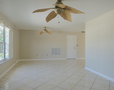 980 Woodland Avenue - Photo Thumbnail 14